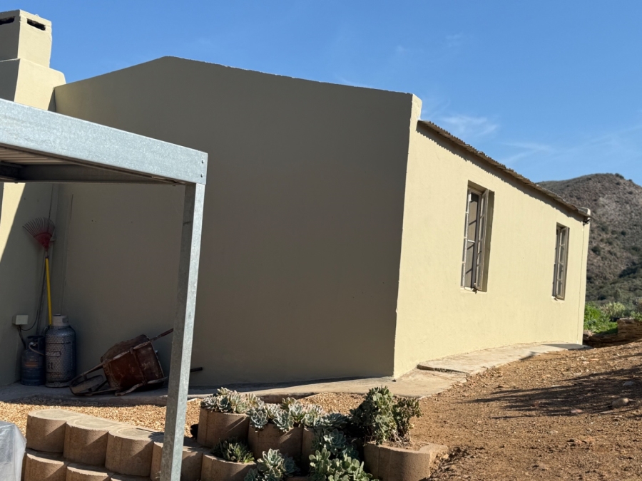 3 Bedroom Property for Sale in Van Wyksdorp Western Cape